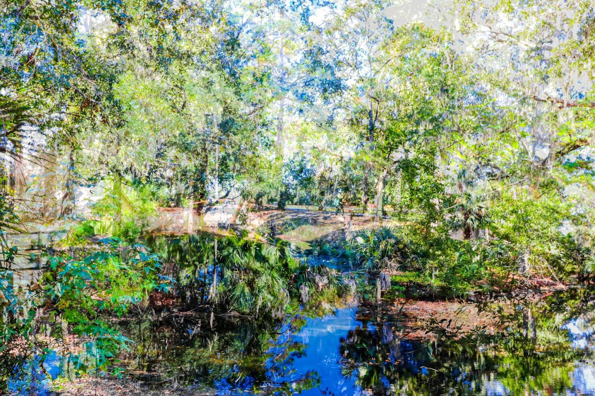 Greens 203 Hilton Head Island Kültér fotó
